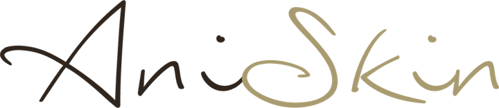 AniSkin