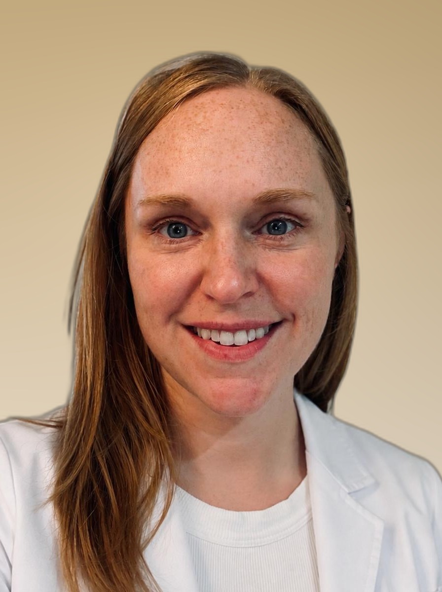 Dr. med. Anja Penkl