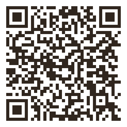 QR-Code zur Online-Sprechstunde